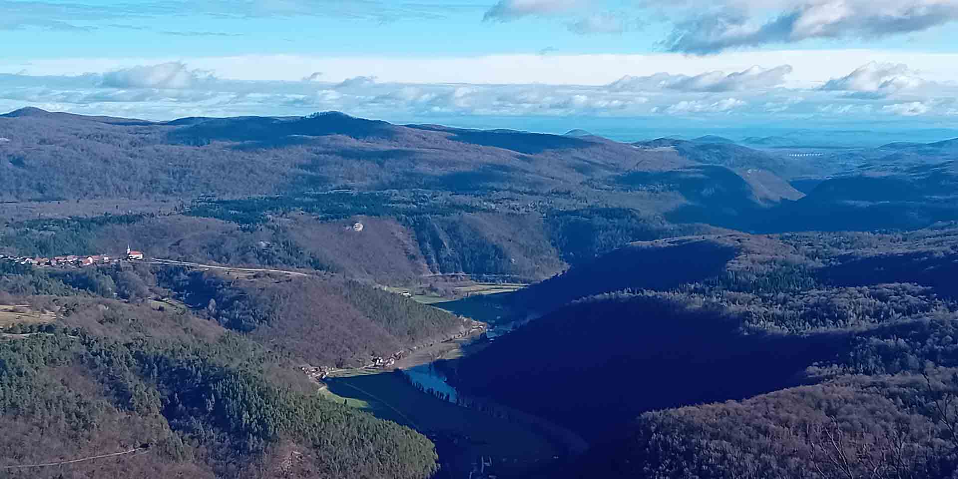 np kolpa2