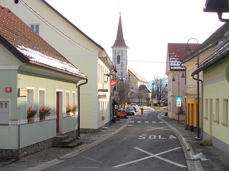 slika podstrani