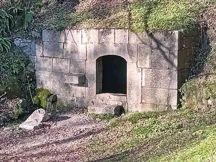 naravoslovni vrt kolpa