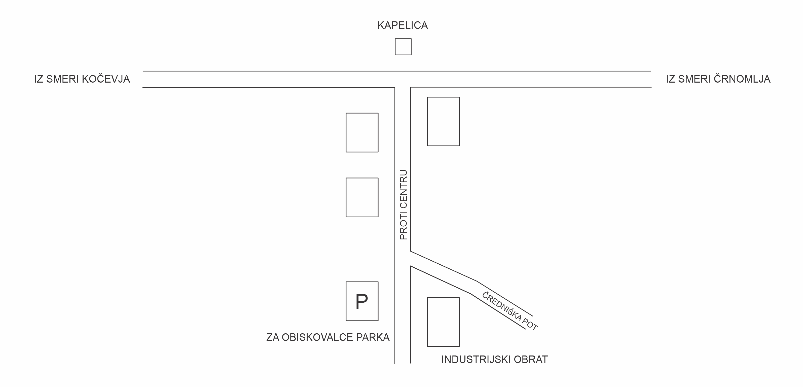 naravoslovni vrt kolpa